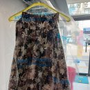 새 느낌 세탁소 이미지