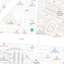 GS25 인천남동점 이미지