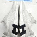 삼성명품세탁소 이미지