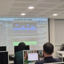 비트코리아 | 무료작곡특강 코리아엔터아카데미 비트메이킹 작곡수업후기