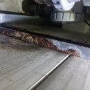 뜨란채 화장실 이미지