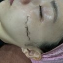 미샵스킨케어 이미지