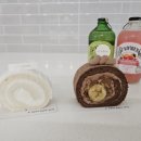 에폰베이크샵 이미지