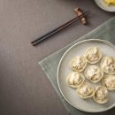 별난만두 이미지