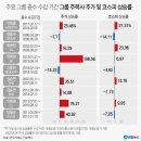 지엘커머스 이미지
