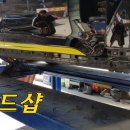 코지디테일링 이미지