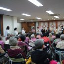 성분도어버이집 이미지