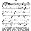 엘리제를 위하여 이미지