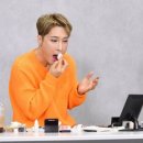 주거니받거니 이미지