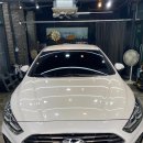 (SJ)디테일링 이미지