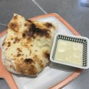 하키장 | EU피자&amp;파스타 롯데몰 수지점 | 성복 화덕피자 맛집 내돈내산 솔직후기