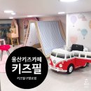구영로 이미지