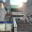중랑구민체육센터 | 중랑구민체육센터 자유수영 후기