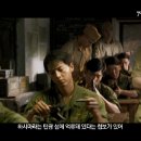 군함도 The Battleship Island, 2017 이미지