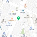 Q(큐) 노래연습장 이미지