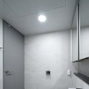 해운대협성프라임빌 아파트 이미지