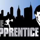 The Apprentice 이미지