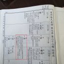 원균(元均:조선시대 장군)이 소눌(蘇訥:조선시대 현령)에게 보냈을 것으로 추정되는 친필 발견 이미지