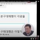 투셀러 이미지