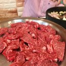여물식당 이미지