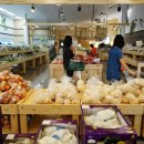 로컬푸드직매장(도담동) 이미지