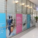 척추운동공간 이미지