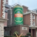 케이닷컴 | 청주 칭다오 항공권 주말 20만원으로 다녀온 에어로케이 후기