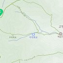 자산동119 이미지