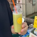 용인 중앙시장 맛집 투어, 떡볶이 점심부터 땅콩빵 꽈배기 주전부리 내돈내산 나들기 후기 🧺