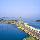 안산역 1환승주차장 이미지