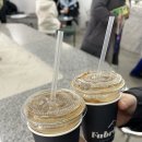 프레시크레딧역삼푸르지오시티점 | '25년 2월 3주차 - 새로운 둥지에서의 시작