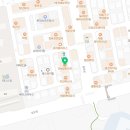 청춘키친 아산점 이미지