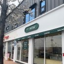 김천교 | 김천교통예쁜카페 &#34;카페나우(CAFE NOW)&#34; 솔직리뷰