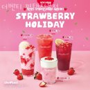 더벤티 평택청북점 이미지