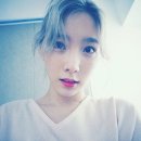 청초하다