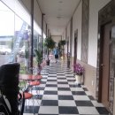 고암골프존 이미지