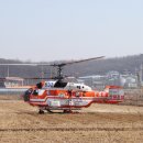 길상면-8 이미지