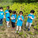 구민회관어린이집 이미지