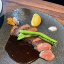 은천동-50 | 봉천역 은천동맛집 오스테리아노야 봉천동다이닝 메뉴 추천 및 주차