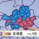 우세