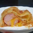 트위그 페스츄리(twig pastry)