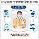 남성 티스토리