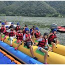 프리미엄 인성 태권도장 이미지