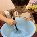마음의 나무가 자라는 그린 과학교실 | [경남 양산] 단체 숙소로 제격인 시골 독채주택, 양산 원동면 해바다펜션