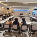 안락1동-7 이미지