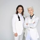 노라조 - 안산시 단원구 고잔1길 63 | 노라조