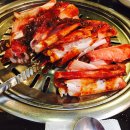 새아침식당 이미지