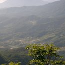 기석농장 이미지