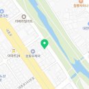 옛손우리음식연구소
