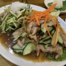 부평족발골목 이미지